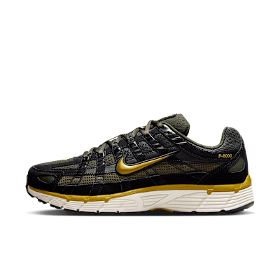 NIKE P-6000（28cm） Nike P-6000 Shoes. Nike.com